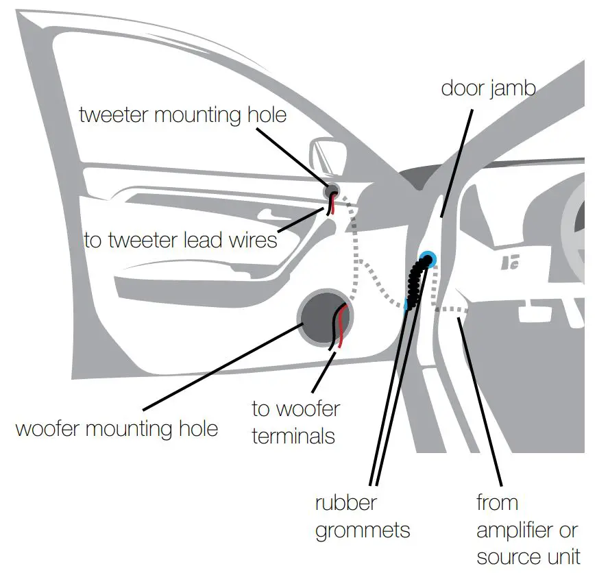 KICKER-KSS269 2-Way-Component-System-3