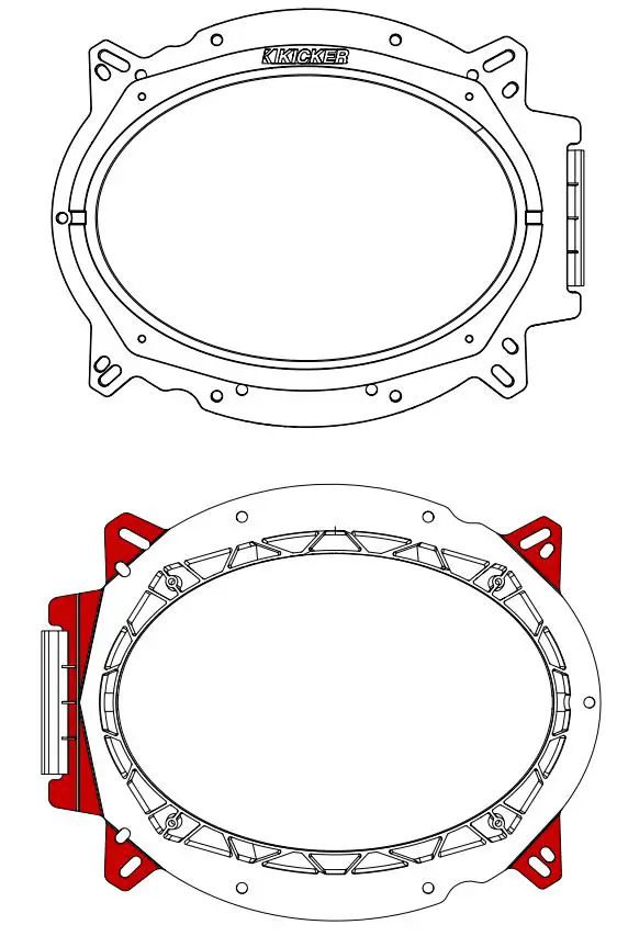 KICKER-KSS269 2-Way-Component-System-4