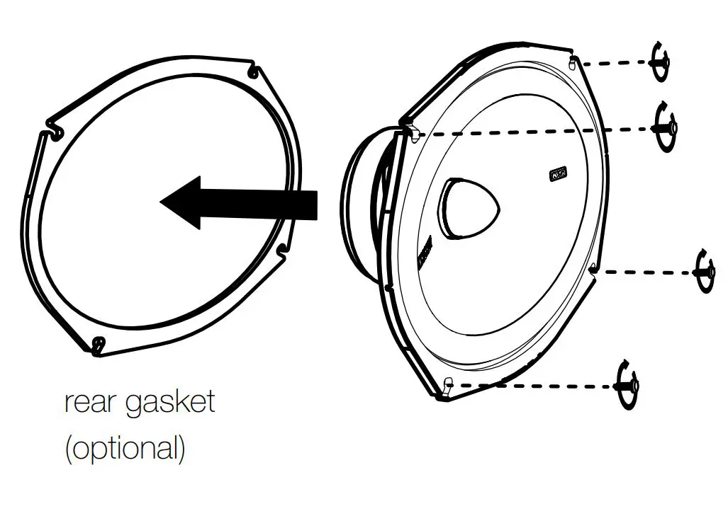 KICKER-KSS269 2-Way-Component-System-5