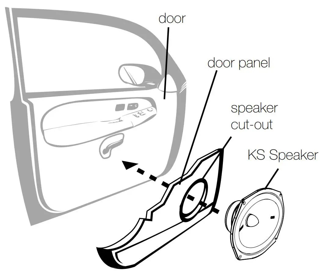KICKER-KSS269 2-Way-Component-System-6