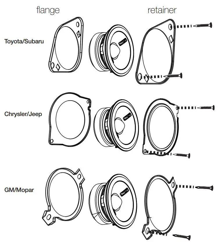 KICKER-KSS269 2-Way-Component-System-7