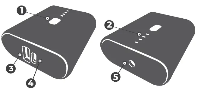 ororo-Mini-5K-B20M-Battery-Power-Bank-1