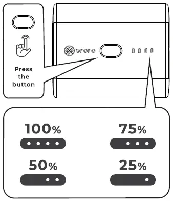 ororo-Mini-5K-B20M-Battery-Power-Bank-2