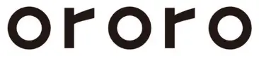ororo-Mini-5K-B20M-Battery-Power-Bank-LOGO