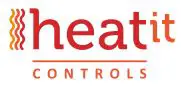 heatit logo