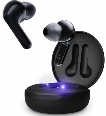 LG-HBS-FN6-HBS-FN4-TONE-Free-Stereo-Headset-product