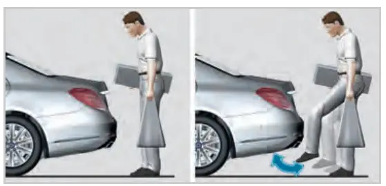 Mercedes-Benz-S-Class-Brief-Overview-Car-FIG-21