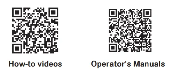 Mercedes-Benz-S-Class-Brief-Overview-Car-FIG-22