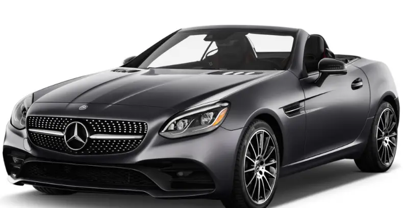 Mercedes-Benz-S-Class-Brief-Overview-Car-P-3