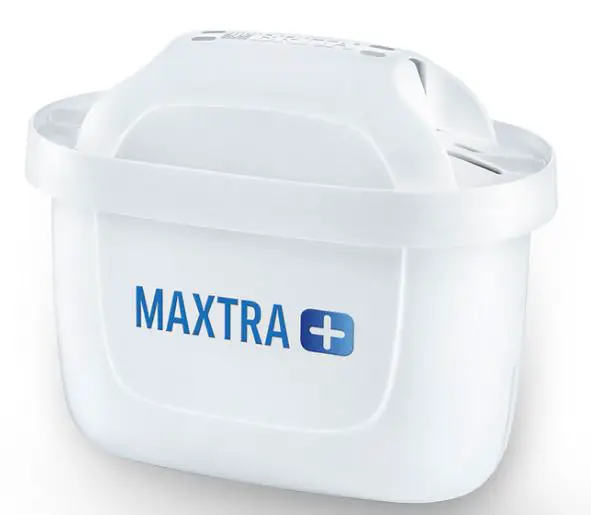 BRITA-1023130-Maxtra-Water-Filter-Cartridge-Pack-12-