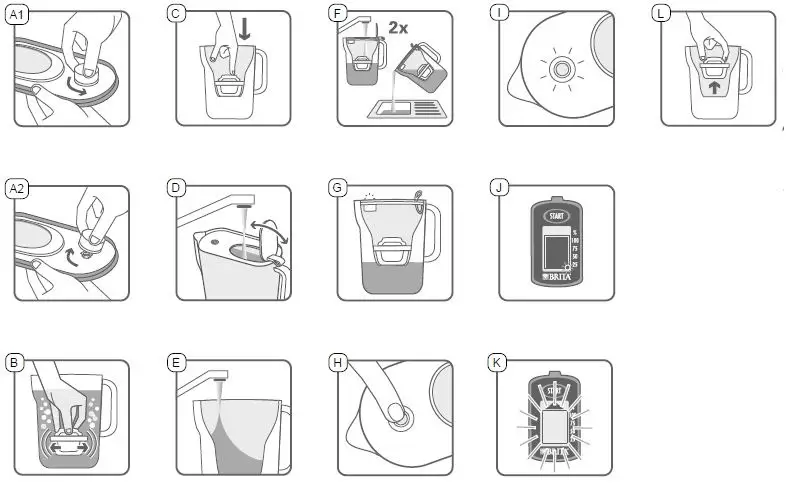 BRITA-1023130-Maxtra-Water-Filter-Cartridge-Pack-12-fig-1