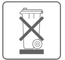 BRITA-1023130-Maxtra-Water-Filter-Cartridge-Pack-12-fig-6