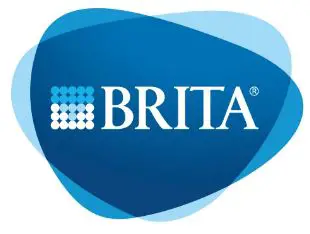 BRITA-logo