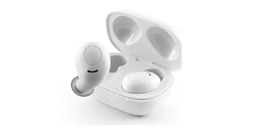 Ledwood Magellan Bluetooth Stereo Headset User Manual Ledwood Magellan Bluetooth Stereo Headset User Manual