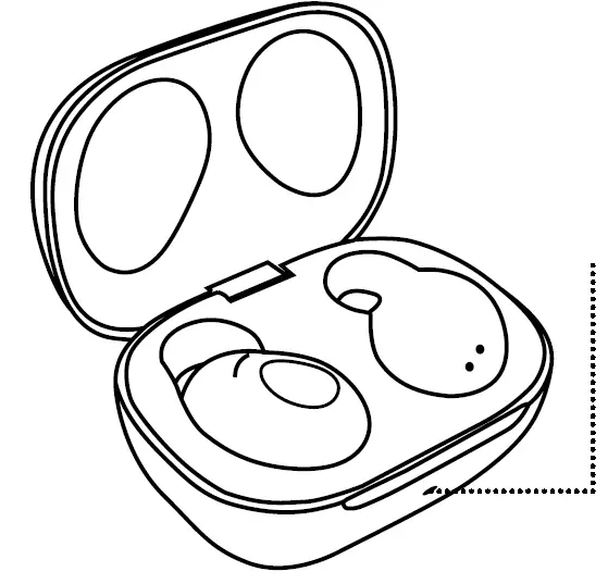 LEDWOOD-MAGELLAN-Bluetooth-Stereo-Headset-fig-1