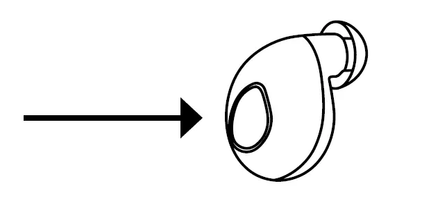 LEDWOOD-MAGELLAN-Bluetooth-Stereo-Headset-fig-2