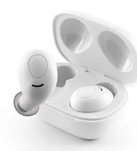 LEDWOOD-MAGELLAN-Bluetooth-Stereo-Headset-product]