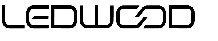 ledwage-LOGO