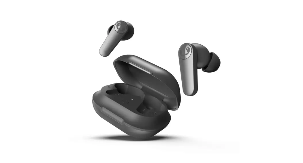 Fresh N Rebel 3tw3100 V1 001 Twins Anc True Wireless Earbuds User Guide Fresh N Rebel 3tw3100 V1 001 Twins Anc True Wireless Earbuds User Guide