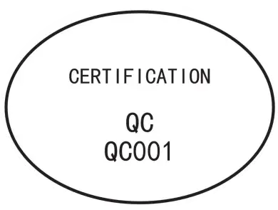 SUNSKY DQ 106 USB Colorful Humidifier - FIG