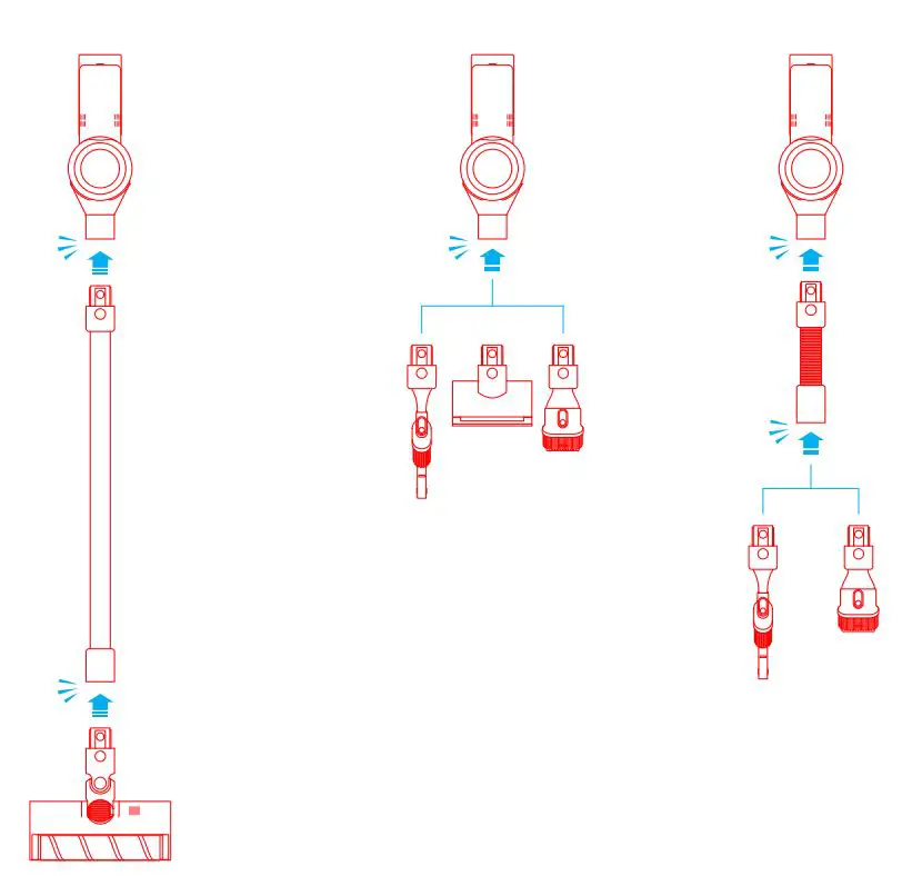 dreame-V10-CordlessVacuum-Cleaner-FIG-3
