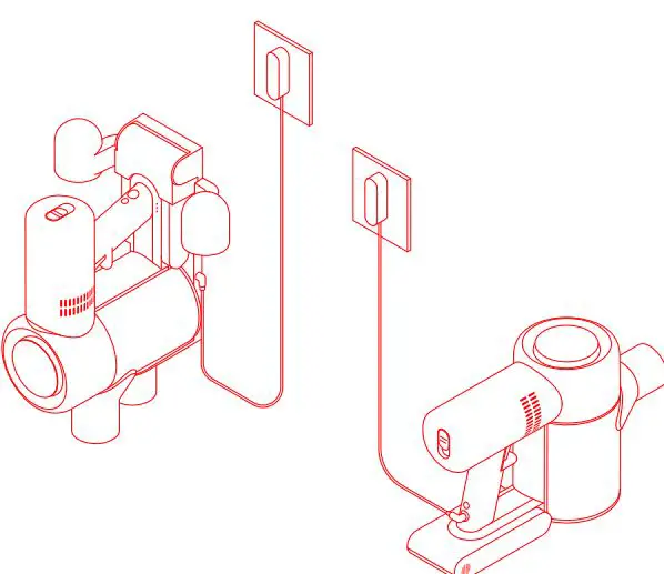 dreame-V10-CordlessVacuum-Cleaner-FIG-5