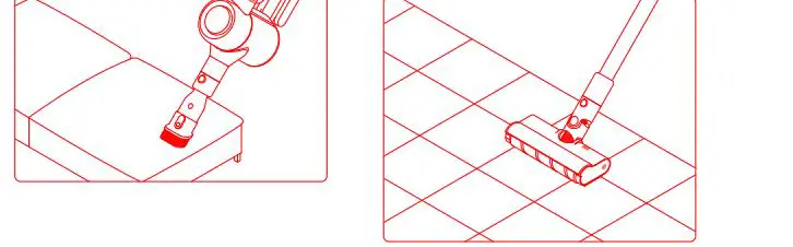 dreame-V10-CordlessVacuum-Cleaner-FIG-7