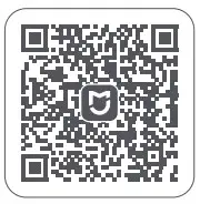 QR Code Configuration