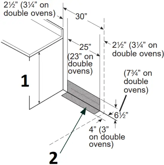 CHS90XM2NS5 - PREPARE THE OPENING 1