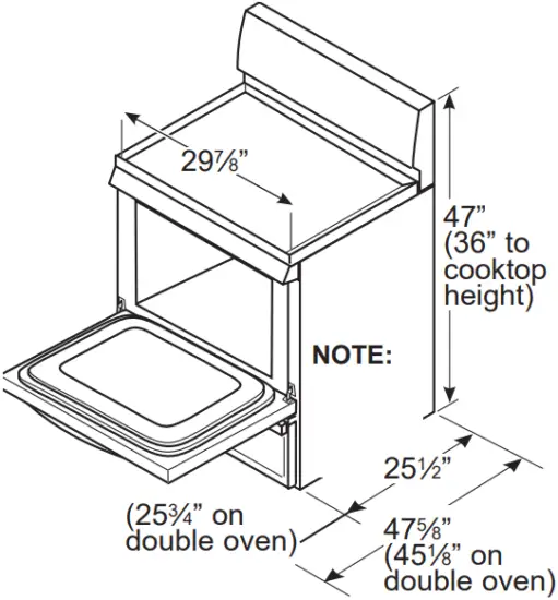 CHS90XM2NS5 - PREPARE THE OPENING 2