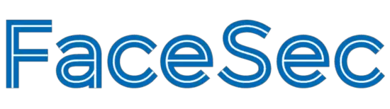 Facesec Pte FRDWSHD Industrial Microcomputer