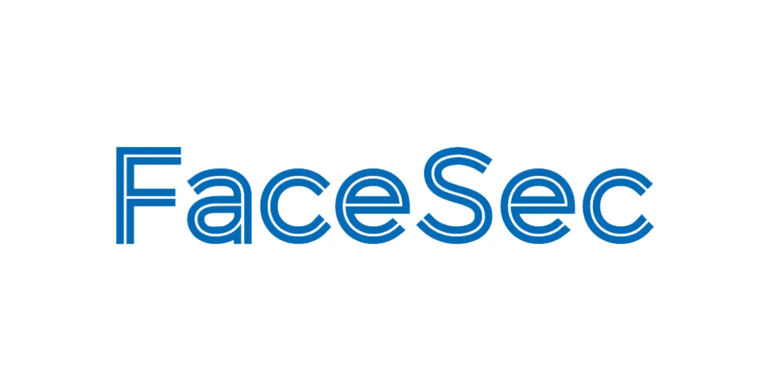 Facesec Pte Frdwshd Industrial Microcomputer Installation Guide