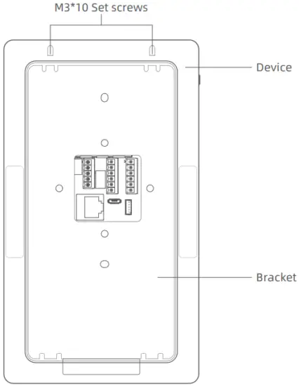 Dimensional drawing(unit: mm)