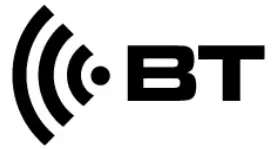 BT device