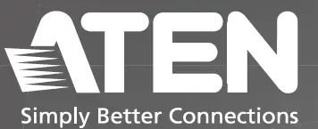 aten-logo