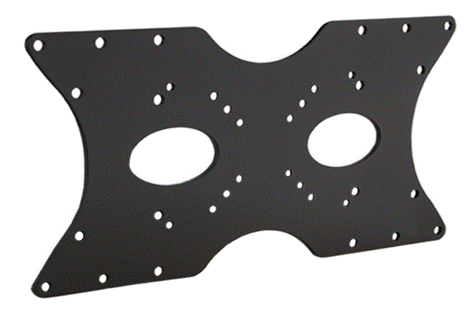 Neomounts FPMA-VESA400 Vesa Adapter Plate product