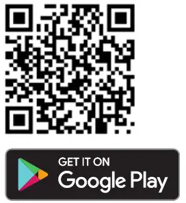 Rollei Lumen Stick RGB LED Rod Lamp - qr 2