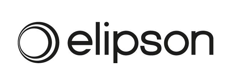 elipson Heritage Compact Loudspeaker -logo