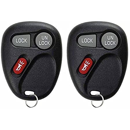 Keyless2Go-2AOKM-GV3-Replacement-for-Keyless-Entry-Car-Key-Fob-product