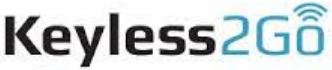 Keyless2Go-logo
