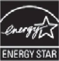 WINIX 5500 2 Air Purifier - FIG 1