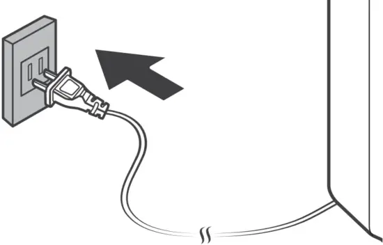 WINIX 5500 2 Air Purifier - FIG 18