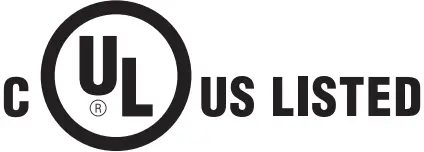 WINIX 5500 2 Air Purifier - FIG 2