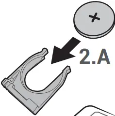 WINIX 5500 2 Air Purifier - FIG 21