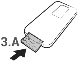 WINIX 5500 2 Air Purifier - FIG 22