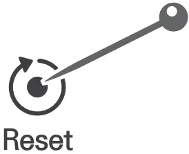 WINIX 5500 2 Air Purifier - FIG 25