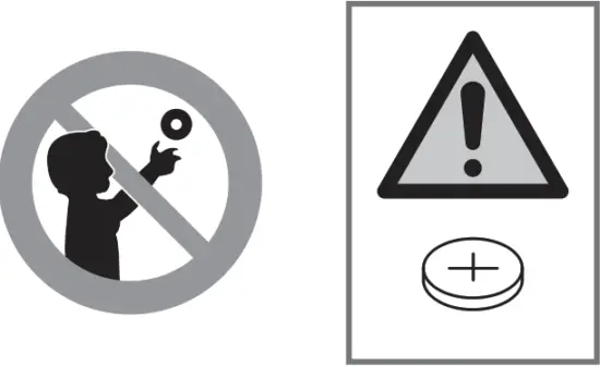 WINIX 5500 2 Air Purifier - FIG 27