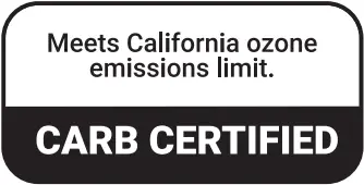 WINIX 5500 2 Air Purifier - FIG 3