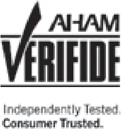 WINIX 5500 2 Air Purifier - FIG 4