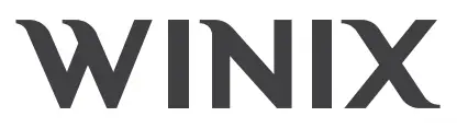 WINIX Logo